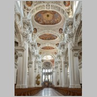 Passau, Dom, Foto Bieri, sueddeutscher-barock.de,3.jpg